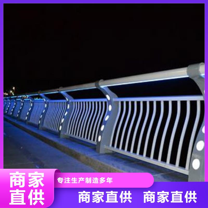 护栏 【波形护栏】品类齐全来图来样定制