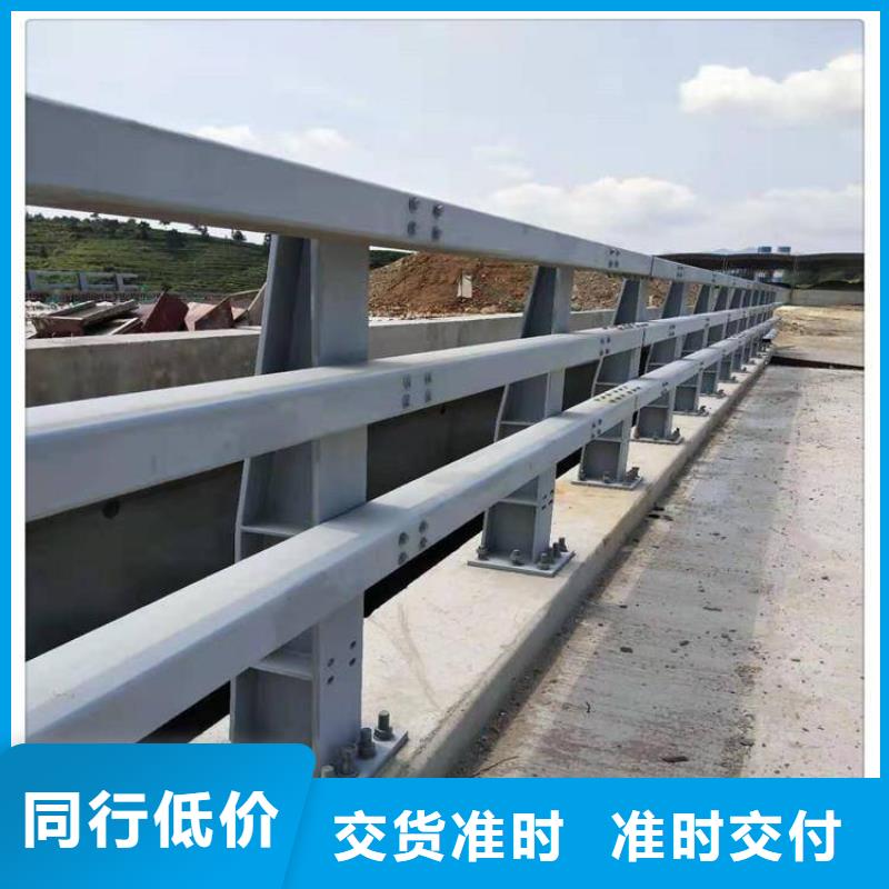 护栏_河堤护栏应用广泛当地货源