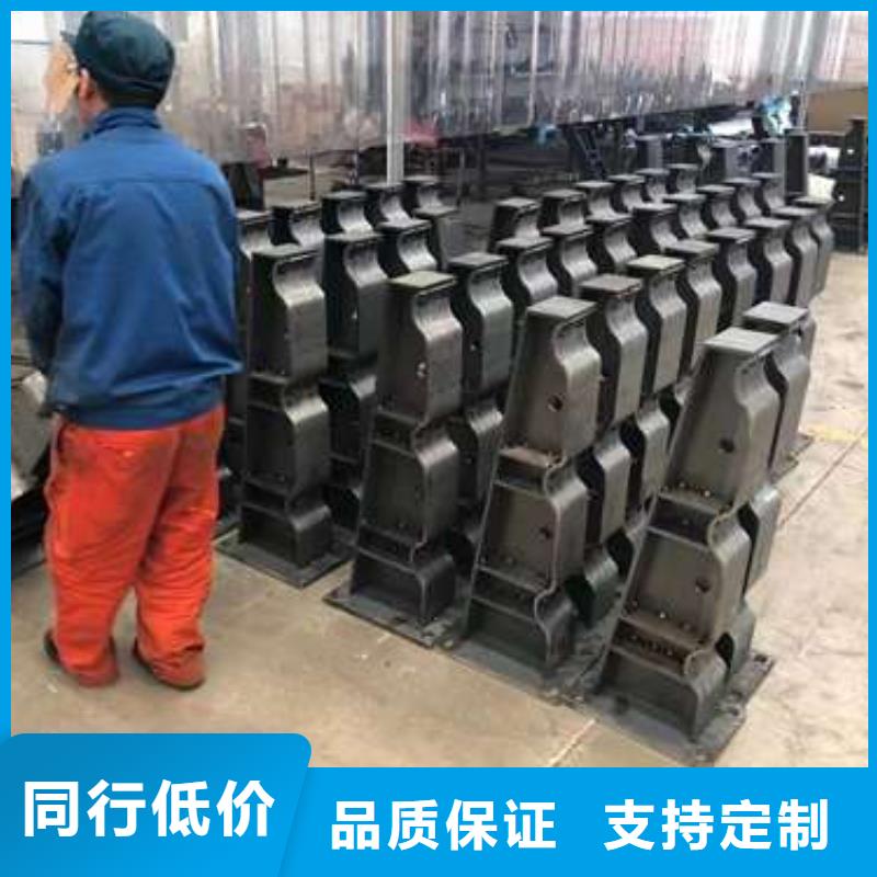 欢迎访问-交通护栏隔离栏厂家直销省心省钱