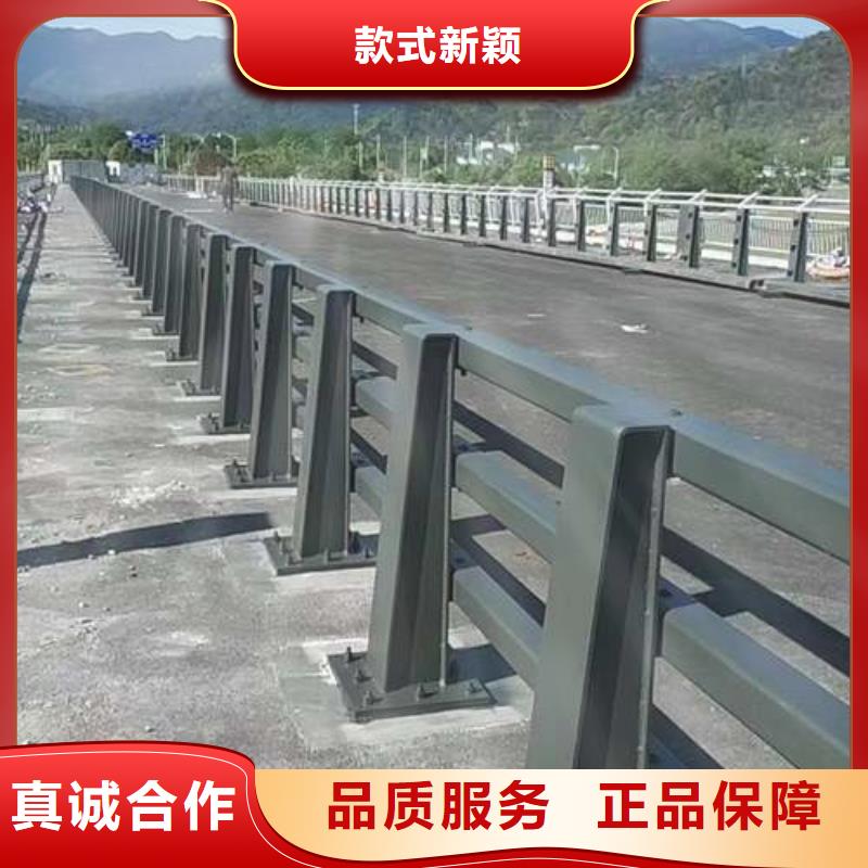 灯光护栏生产厂家-价格实惠本地厂家