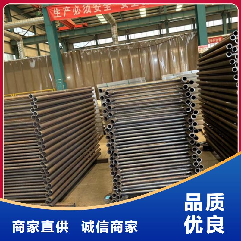 桥梁护栏厂家【高速开口栏网】出货快量大更优惠