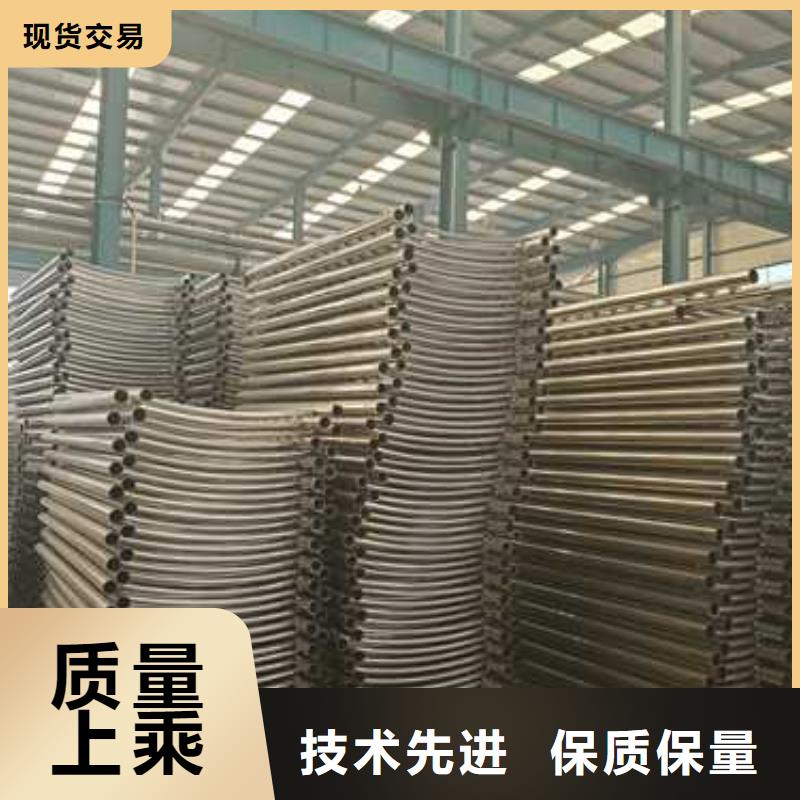 护栏专业设计当地制造商