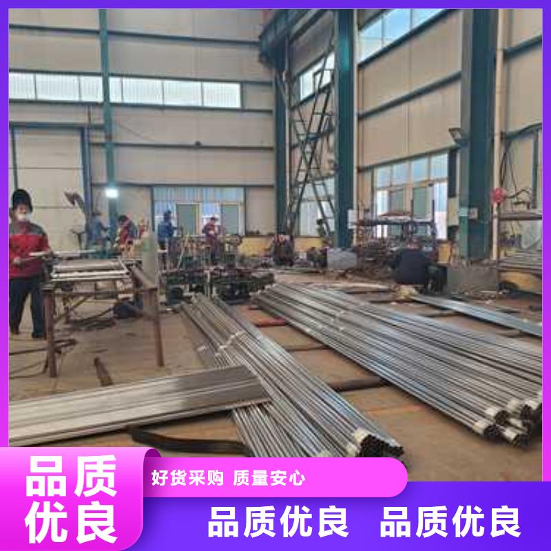 【护栏】,立柱根据要求定制本地货源