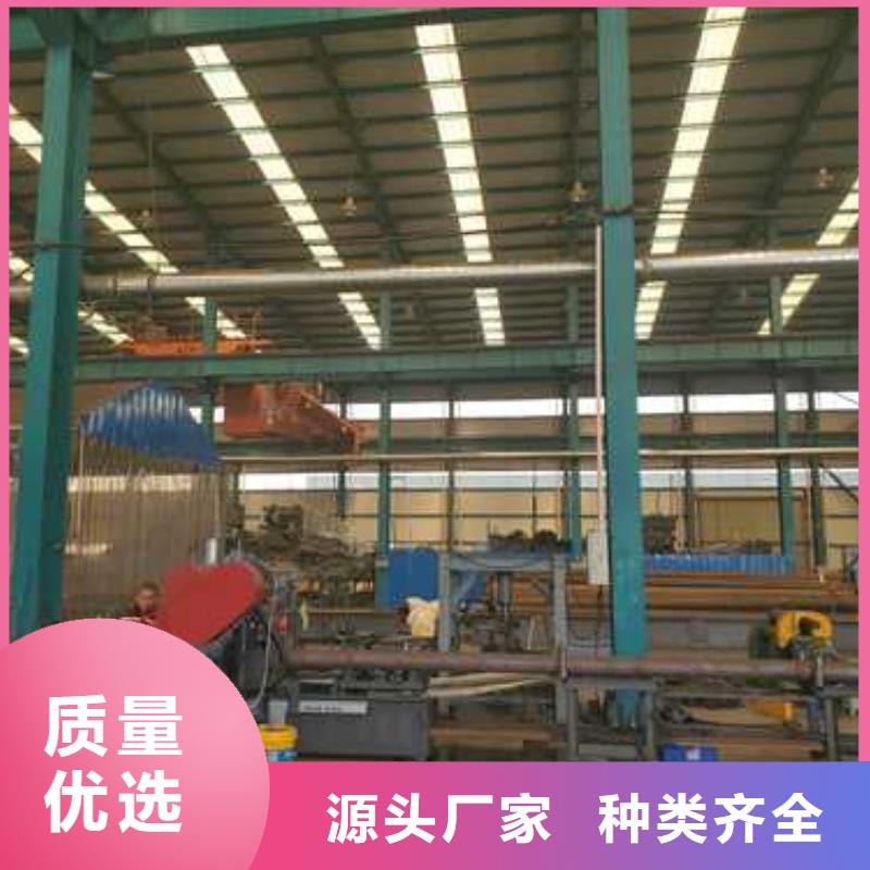 护栏LED防护栏杆敢与同行比质量产地工厂