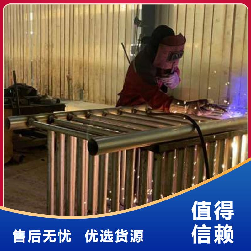 护栏【旋转护栏】交货准时发货迅速