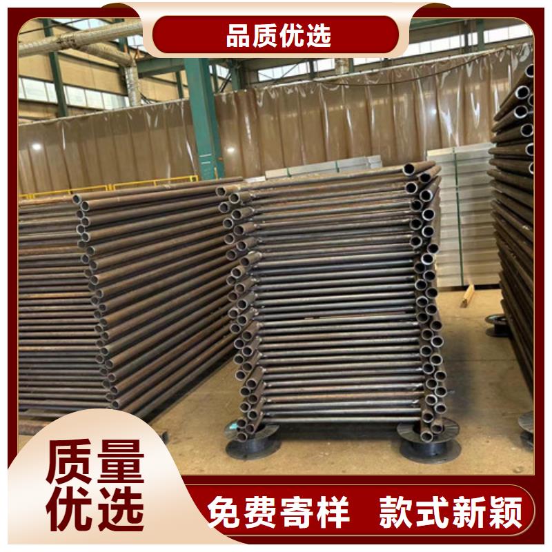 护栏_【高速开口栏网】实力商家供货稳定实力派厂家