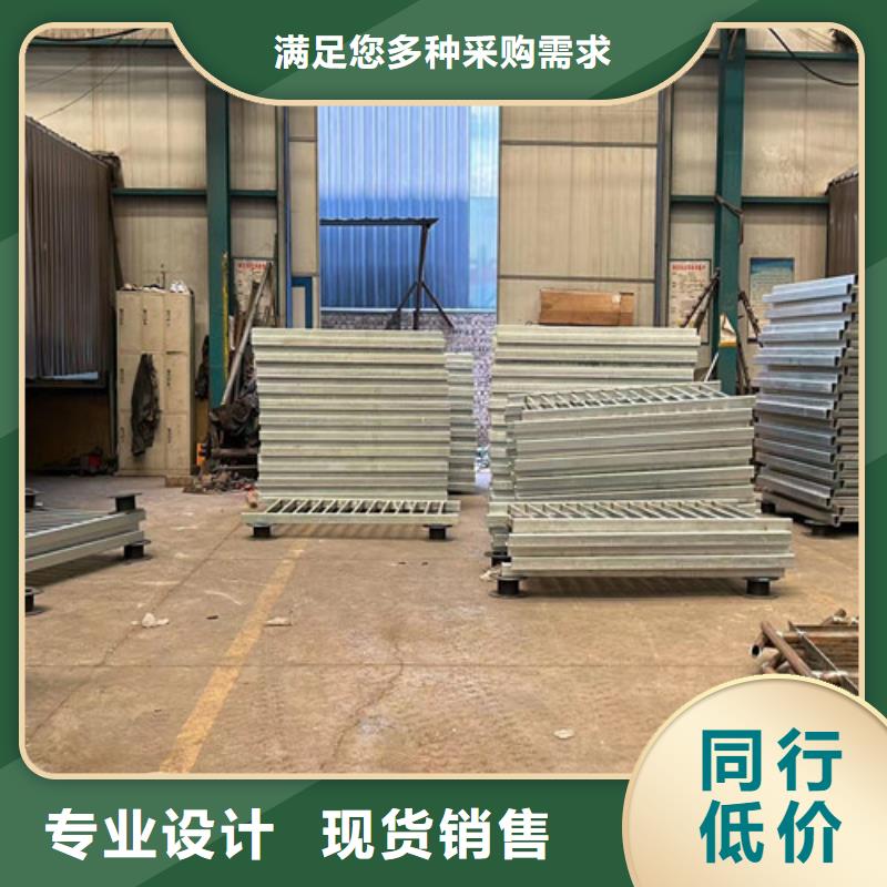 护栏敢与同行比质量同城供应商