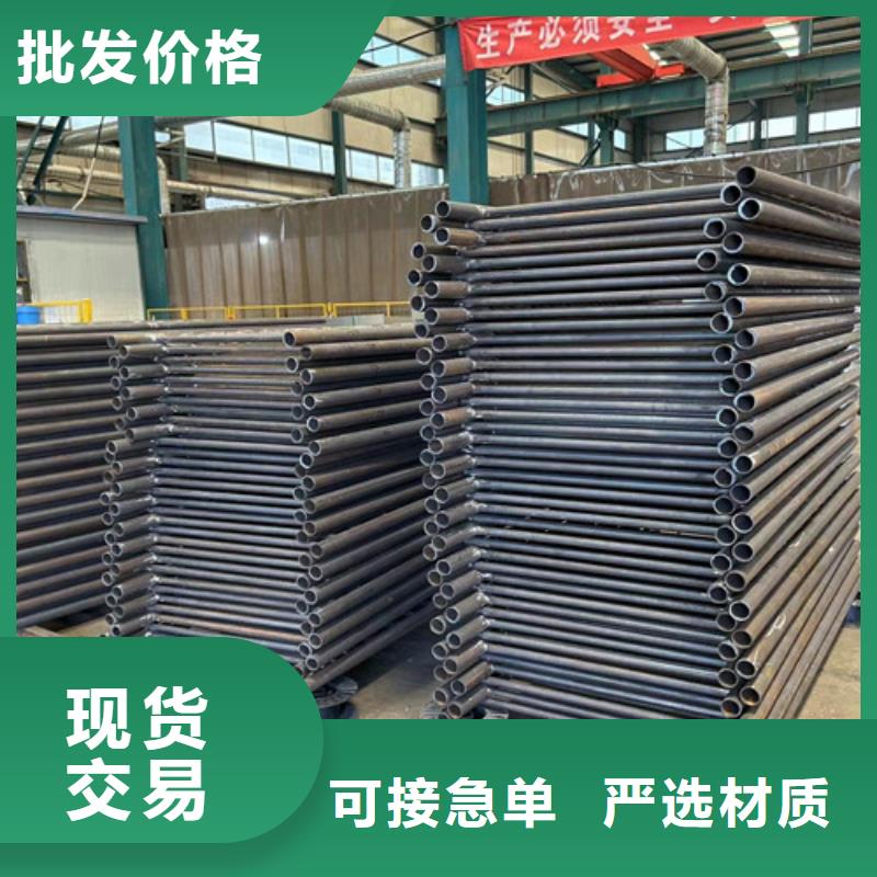 护栏景观护栏厂精选厂家好货诚信商家