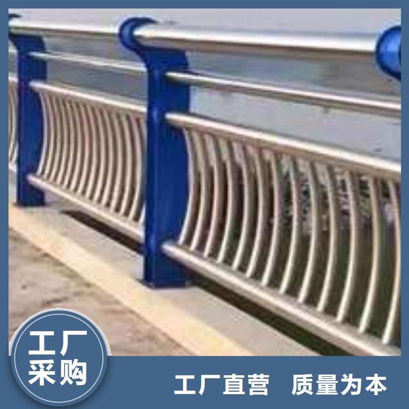 护栏,中央分隔栏规格齐全实力厂家本地公司