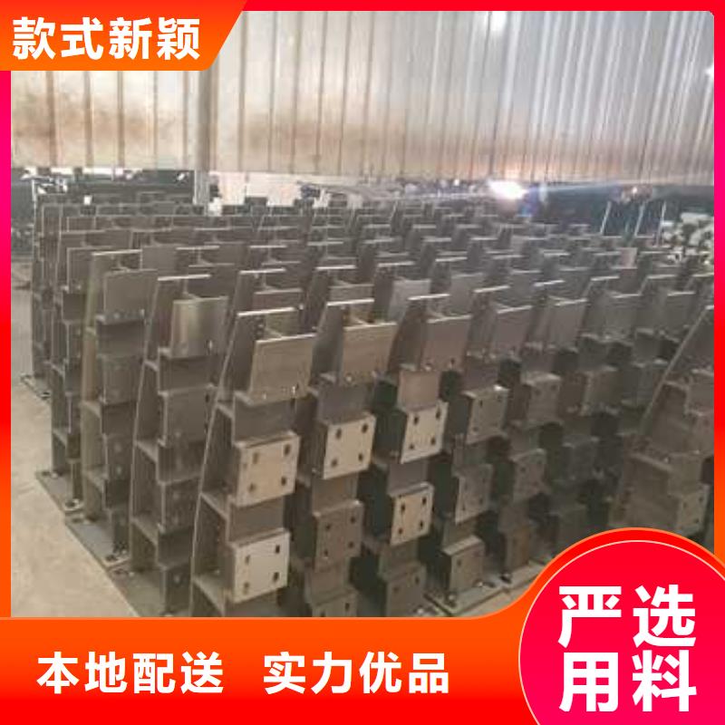 护栏 M型防撞护栏市场行情打造好品质