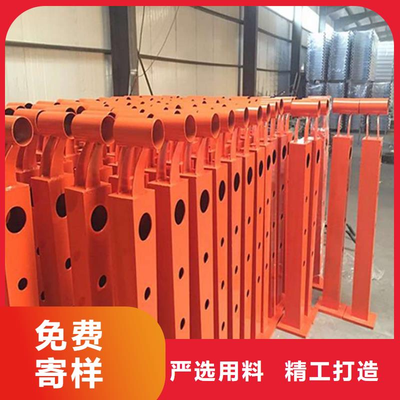 护栏_【铝合金护栏】品质优良当地经销商