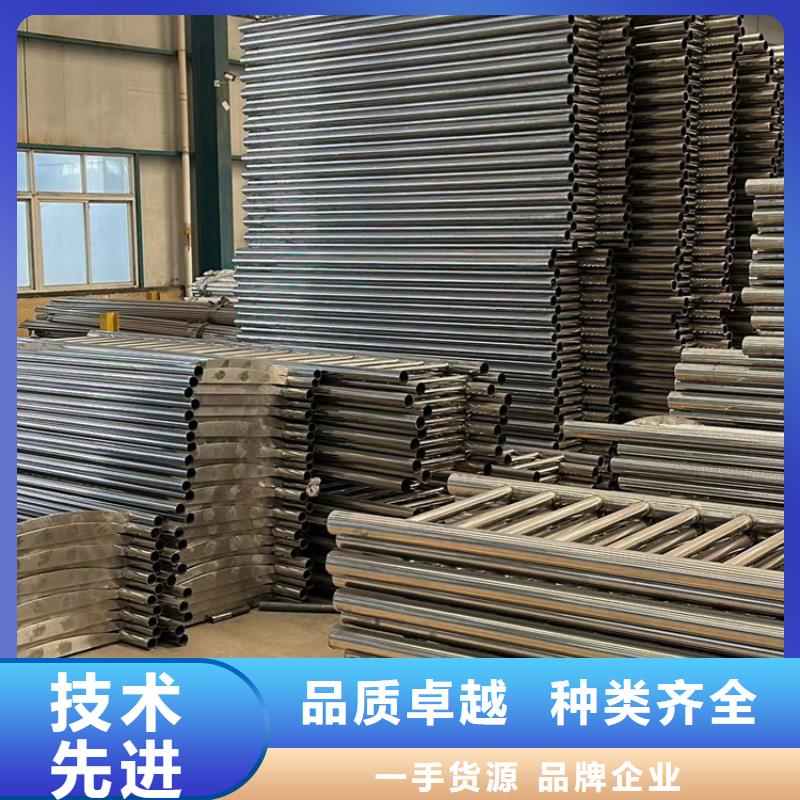 护栏【波形护栏】品质好才是硬道理当地服务商