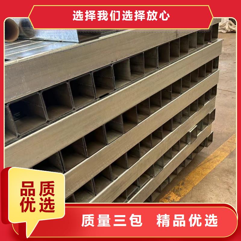 护栏栈道护栏厂多年行业经验诚信商家