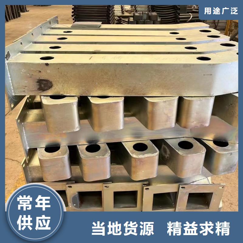 【护栏】,灯光护栏厂一手货源用好材做好产品