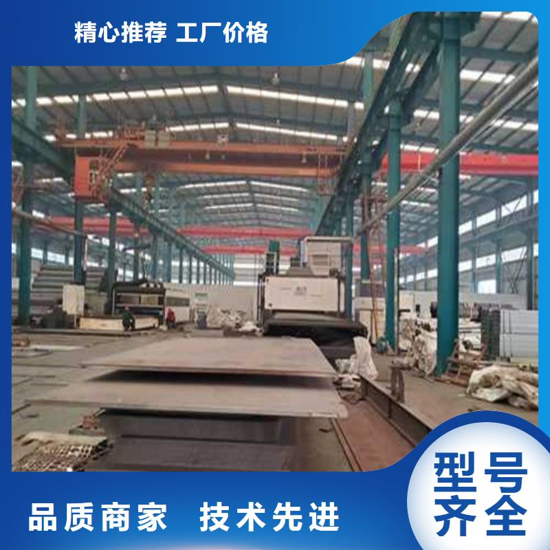护栏1_市政道路防护栏精心本地生产商