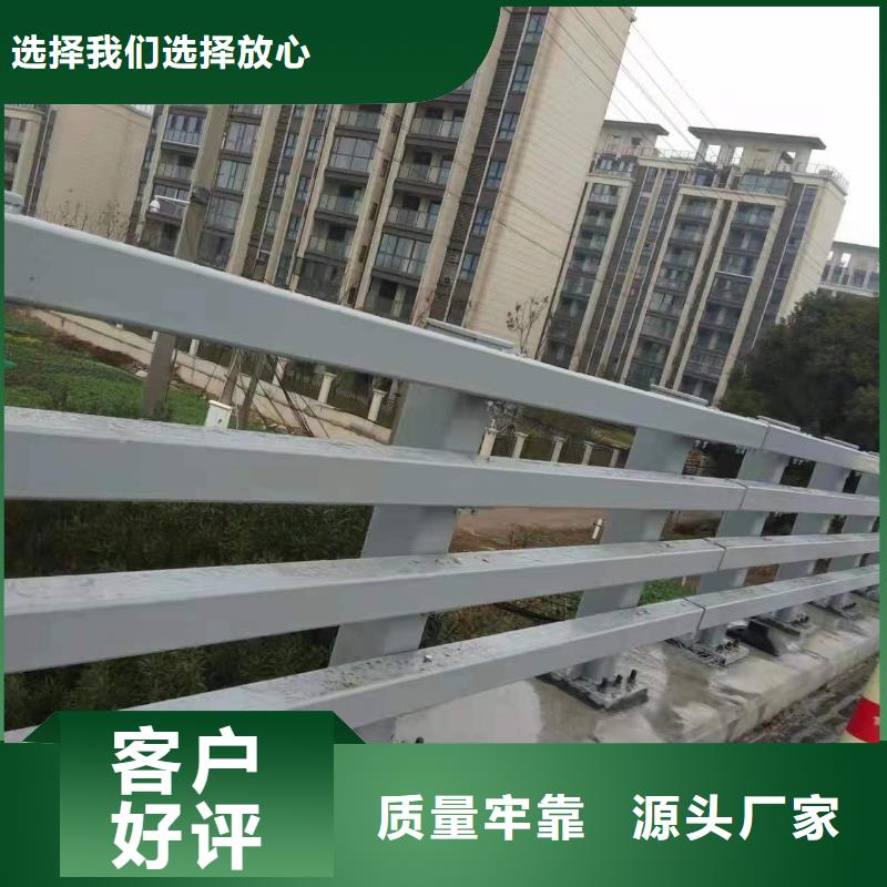 护栏1【q235b波形护栏板】来图来样定制本地经销商