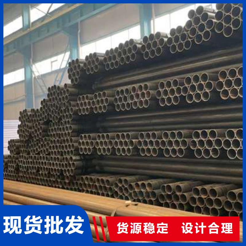 护栏1-【不锈钢景观护栏】安心购产品实拍