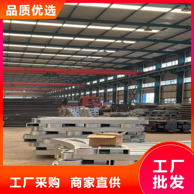 护栏1城市景观防护栏专业生产N年实力厂家