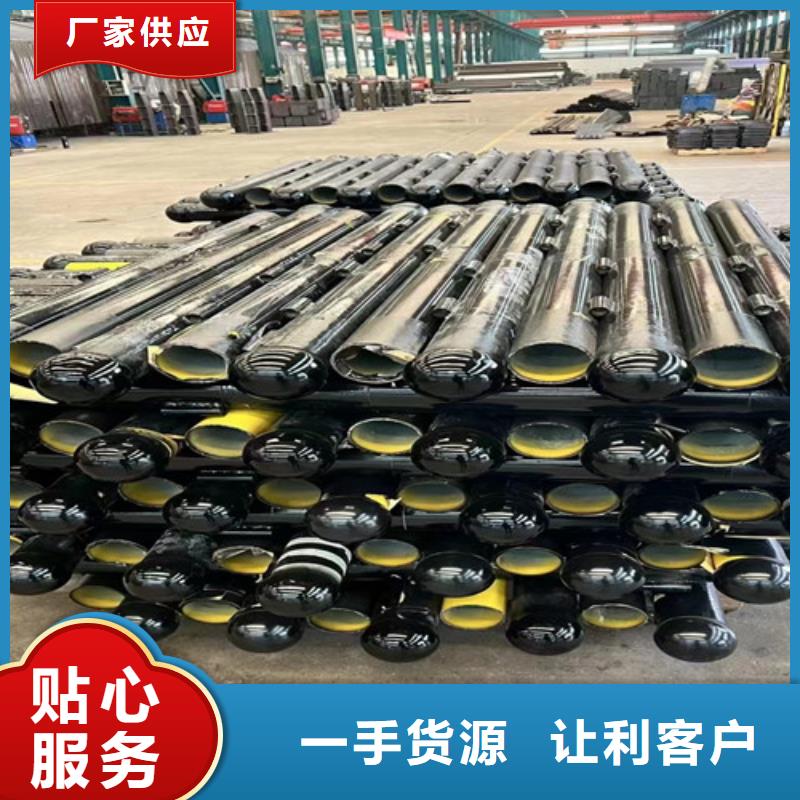 护栏1【防撞护栏】严格把控质量老品牌厂家