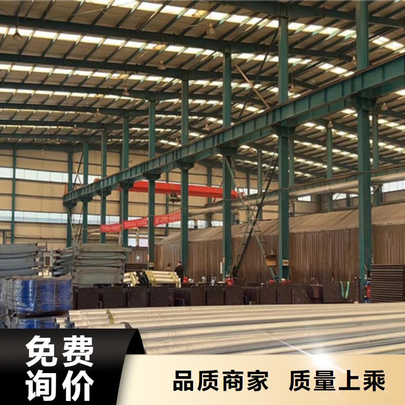 护栏1【人车分流栏】实体厂家大量现货专业生产N年