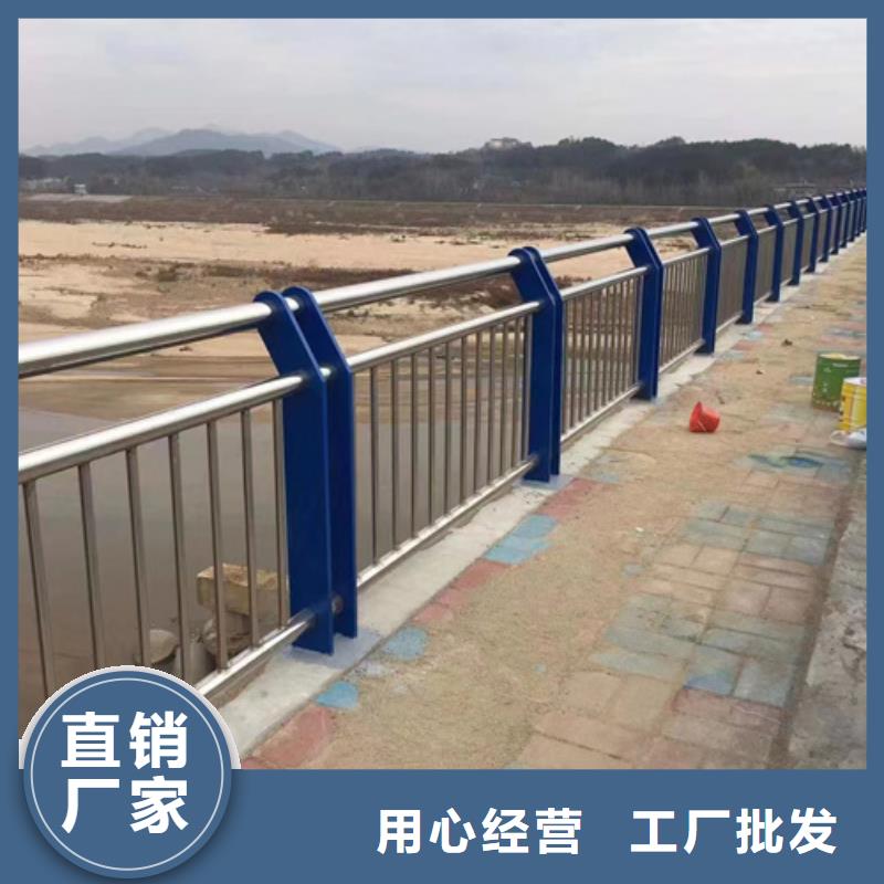 护栏【【波形护栏】】今日价格当地供应商