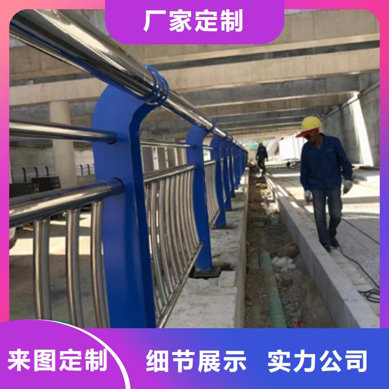 护栏,镀锌波形护栏用心经营货真价实