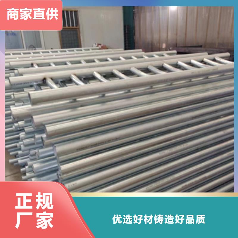 护栏,【交通护栏】厂家案例实力商家供货稳定