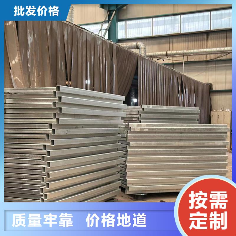 护栏 防护栏48小时发货款式新颖