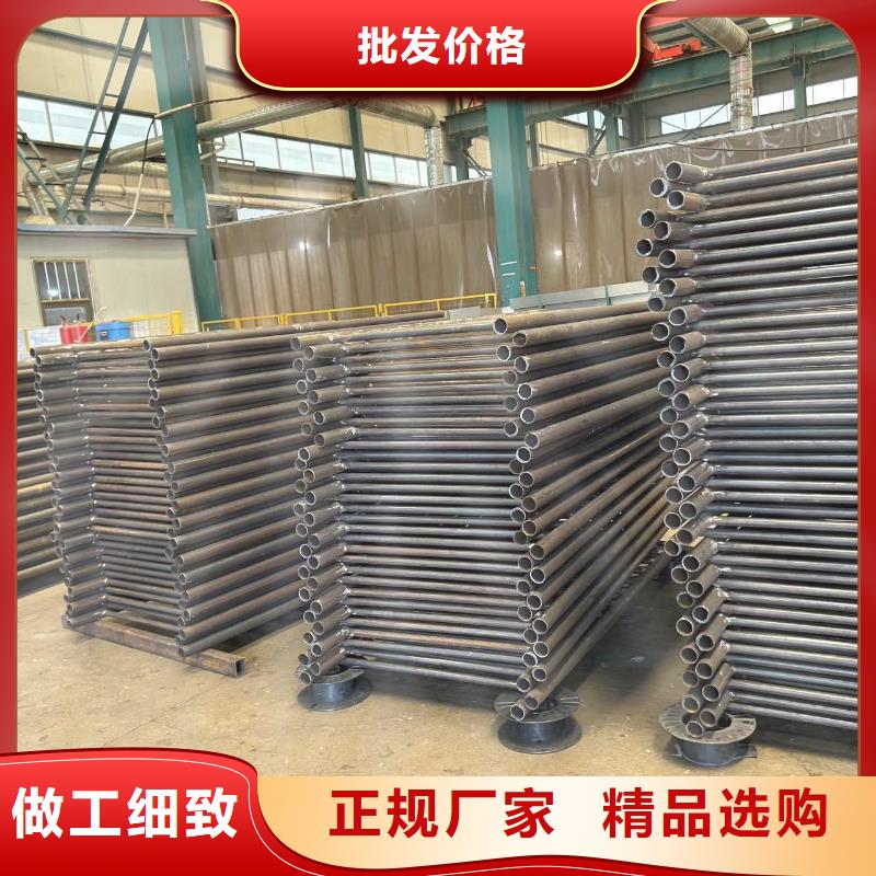 护栏【镀锌波形护栏】产品参数快速发货
