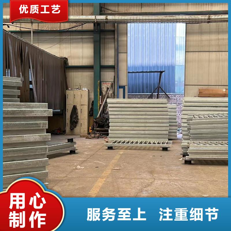 护栏市政道路防护栏优选好材铸造好品质规格型号全