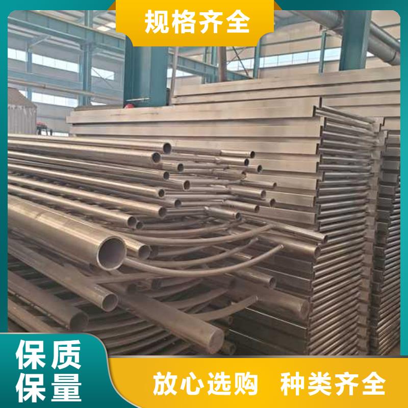 供应批发灯光护栏-优质当地生产商