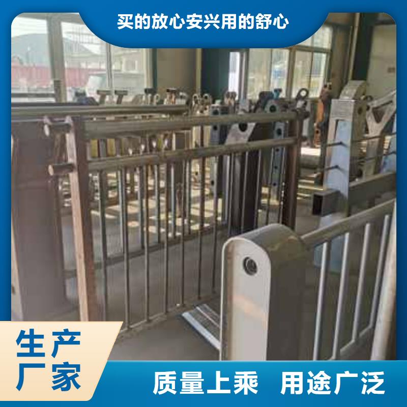 防撞护栏【镀锌波形护栏】多家仓库发货低价货源