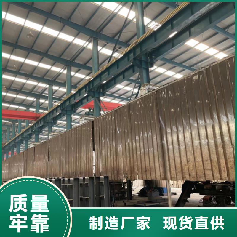 不锈钢桥梁护栏-我们是厂家！同城供应商