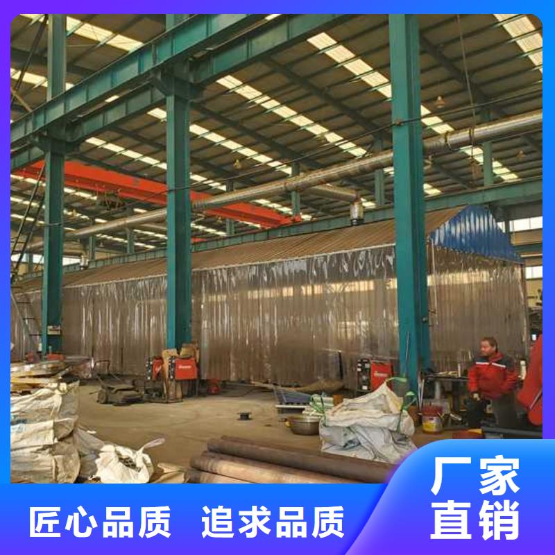 灯光护栏_不锈钢复合管符合行业标准国标检测放心购买