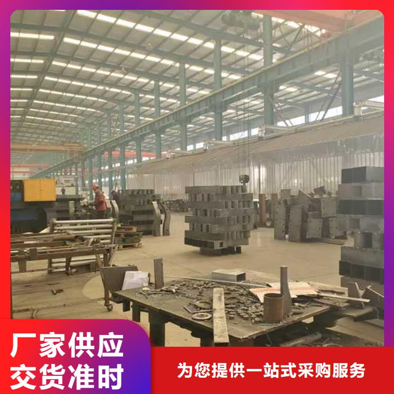 灯光护栏售后服务完善一手价格