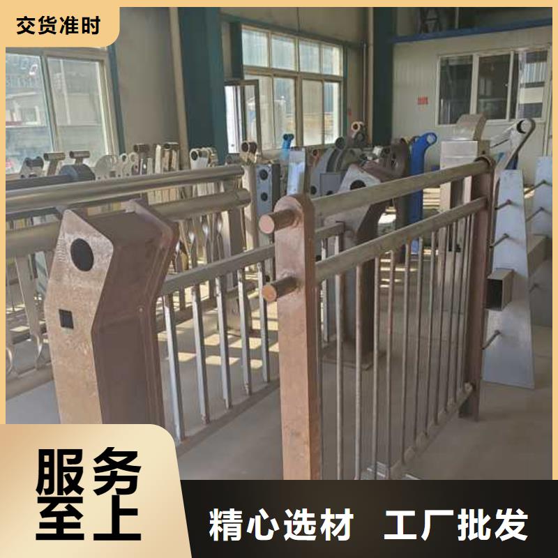 【灯光护栏】,人车分流栏厂家新品专注产品质量与服务