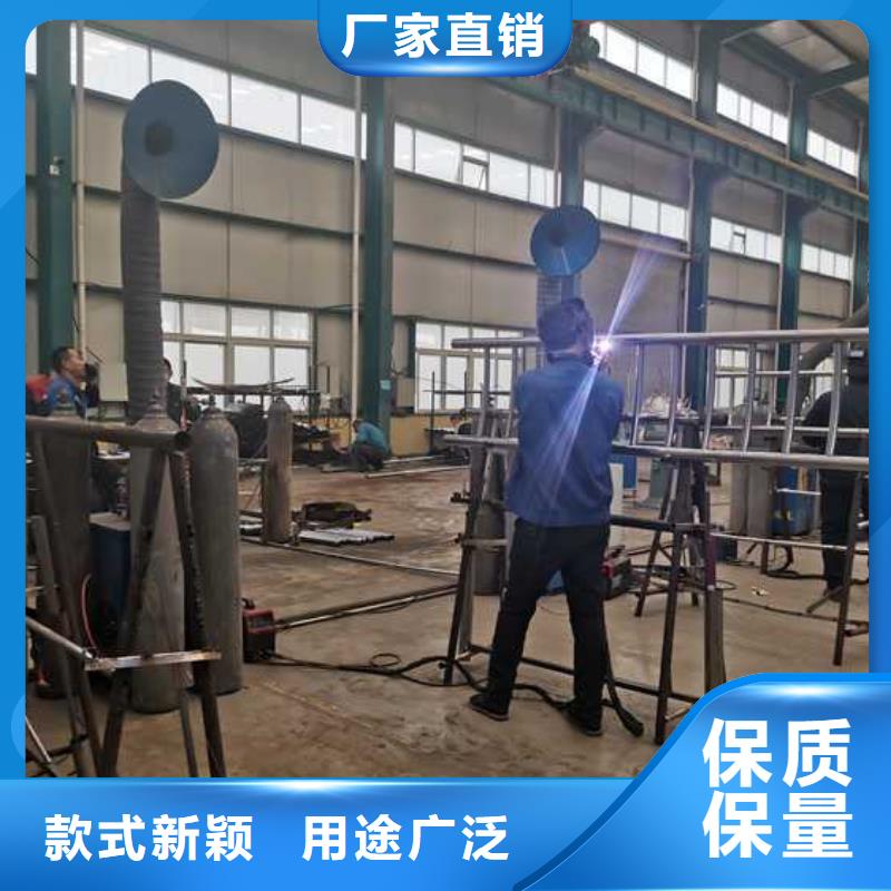/F54FE0502FB4