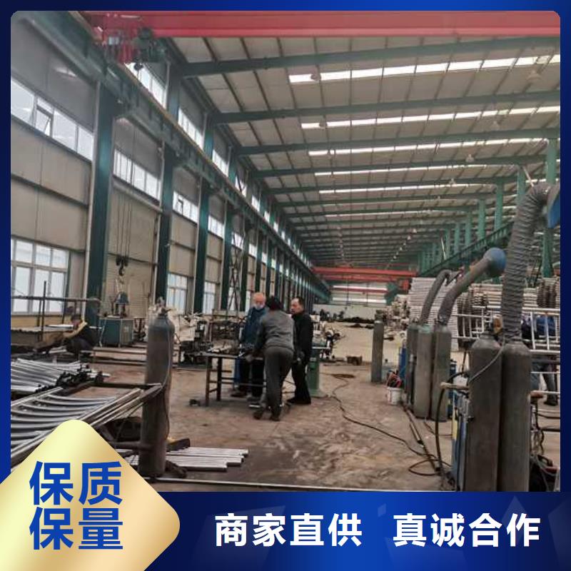 【灯光护栏【高速开口栏网】实体诚信经营】同城货源