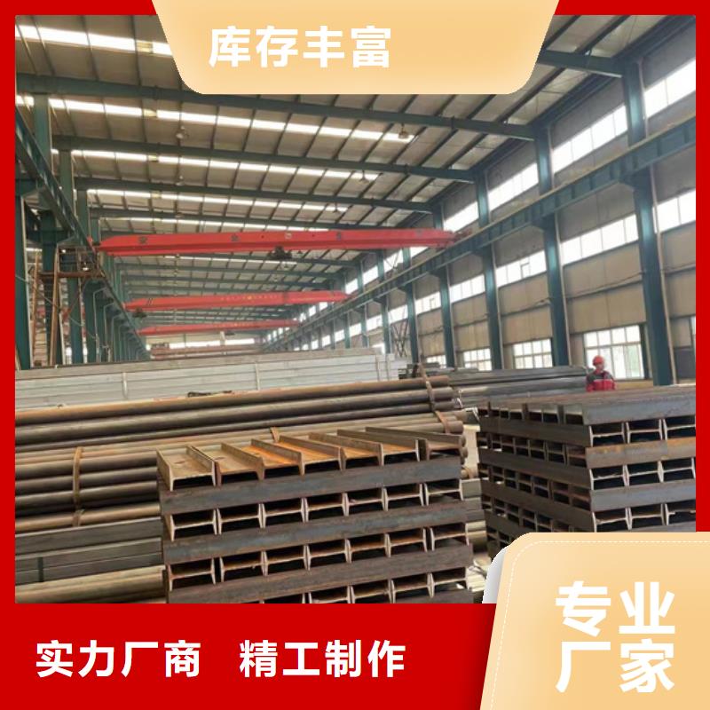 护栏-不锈钢桥梁护栏厂不断创新源厂供货