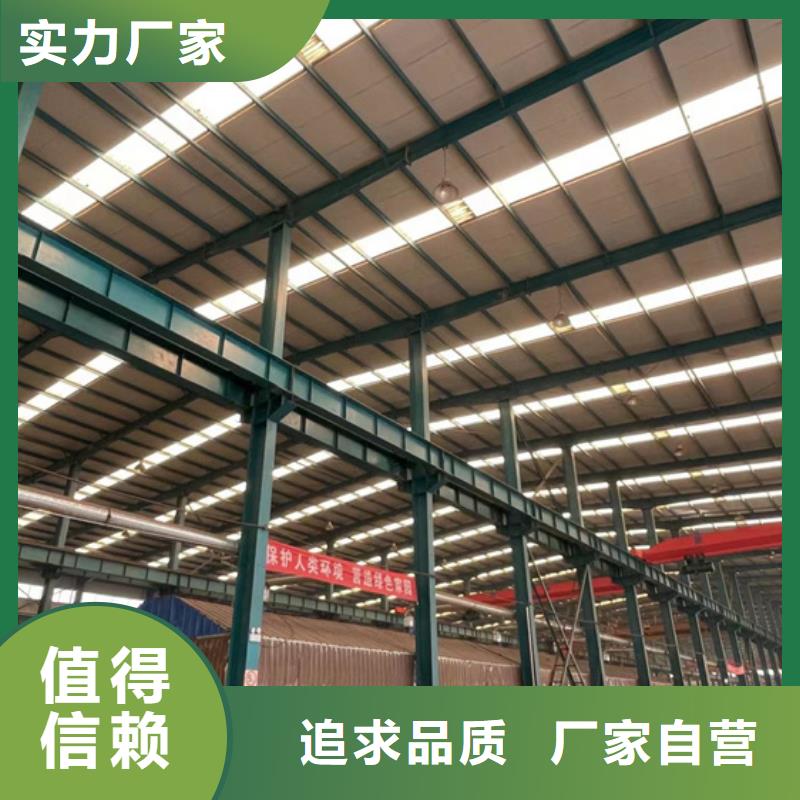 灯光护栏【景观】护栏厂家直销省心省钱经销商