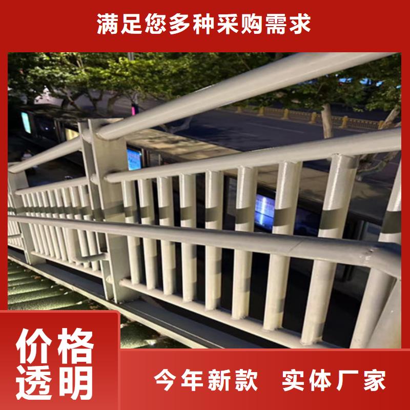 灯光护栏的简单介绍质优价廉
