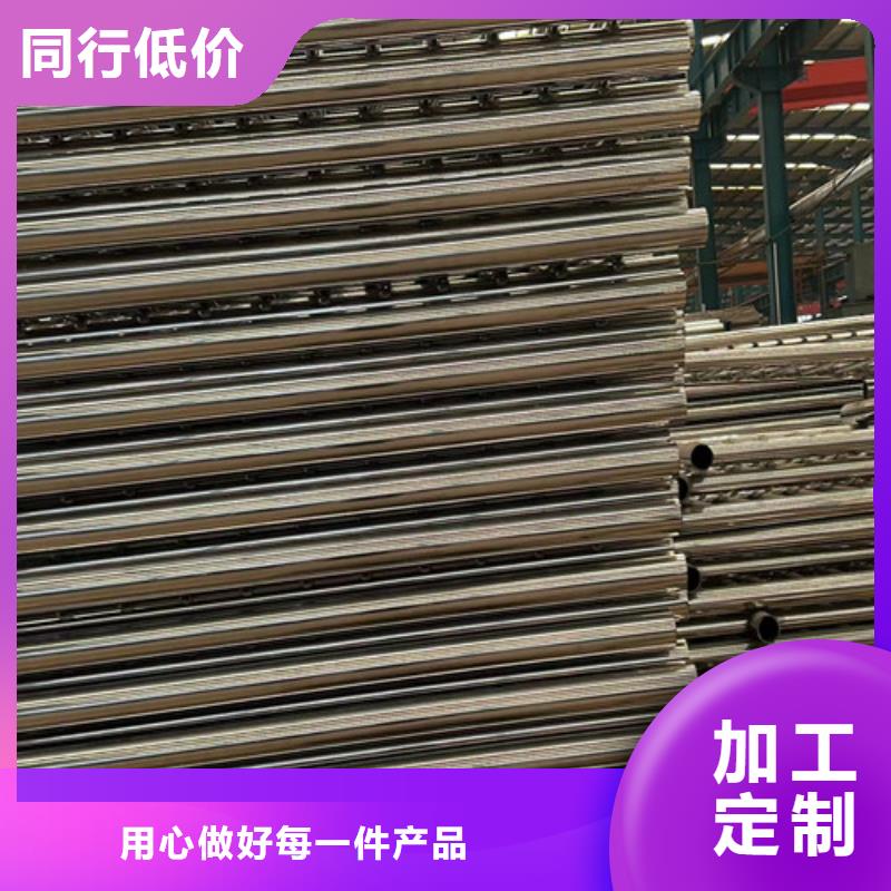 灯光护栏产地采购的简单介绍