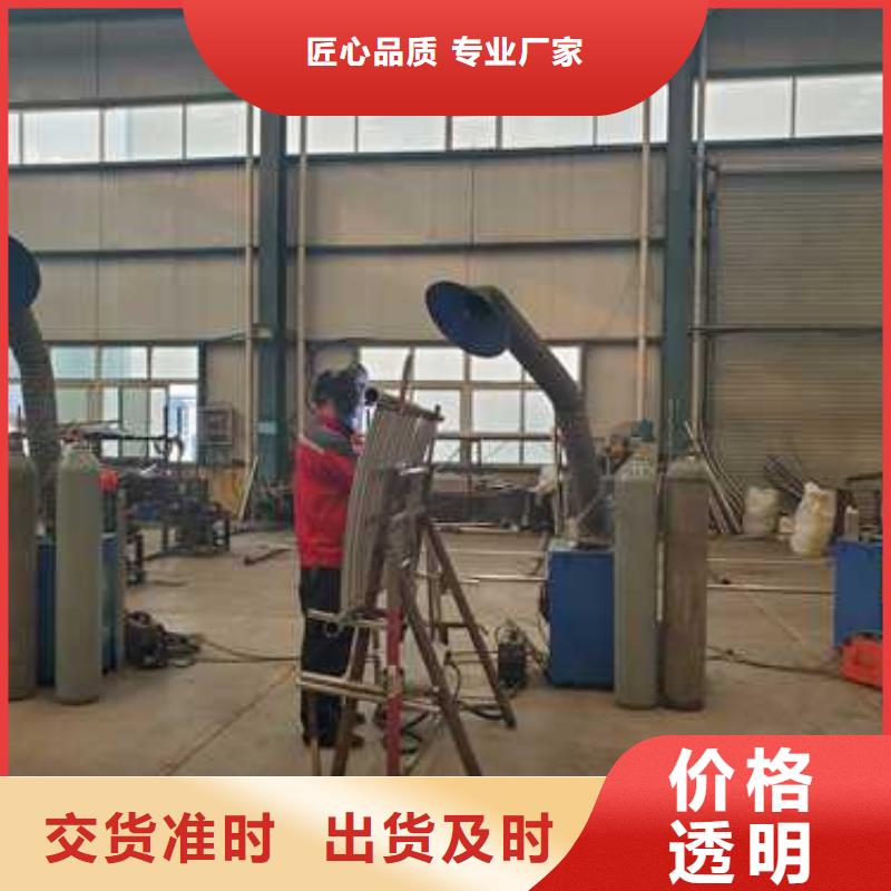 公路防撞护栏专业供应商当地供应商