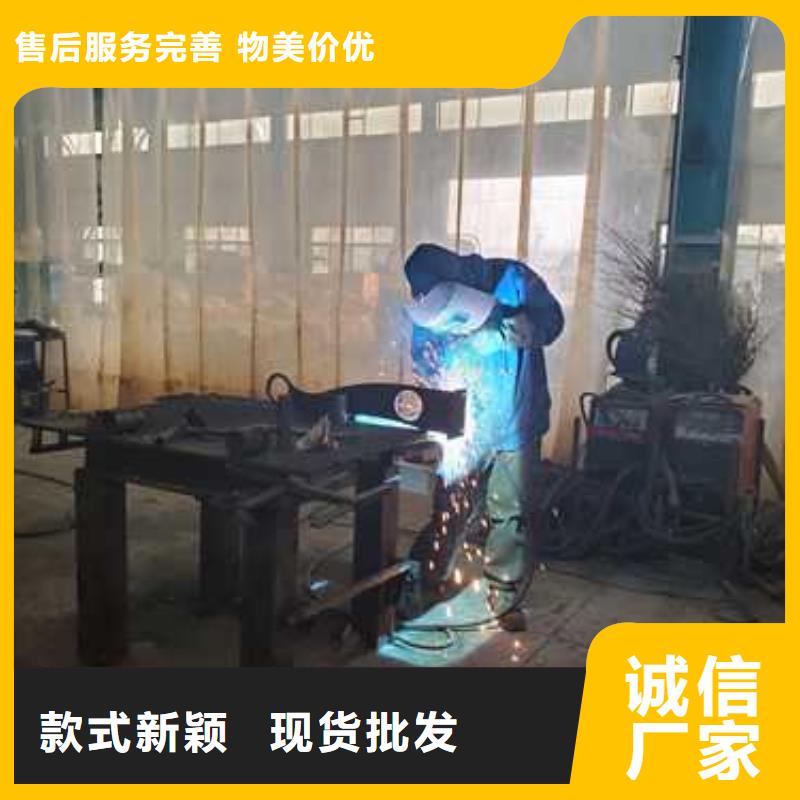 景观护栏【不锈钢复合管】质检合格发货甄选好物