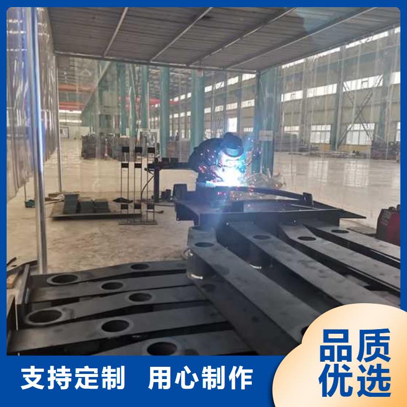景观护栏,【市政护栏】N年大品牌满足您多种采购需求