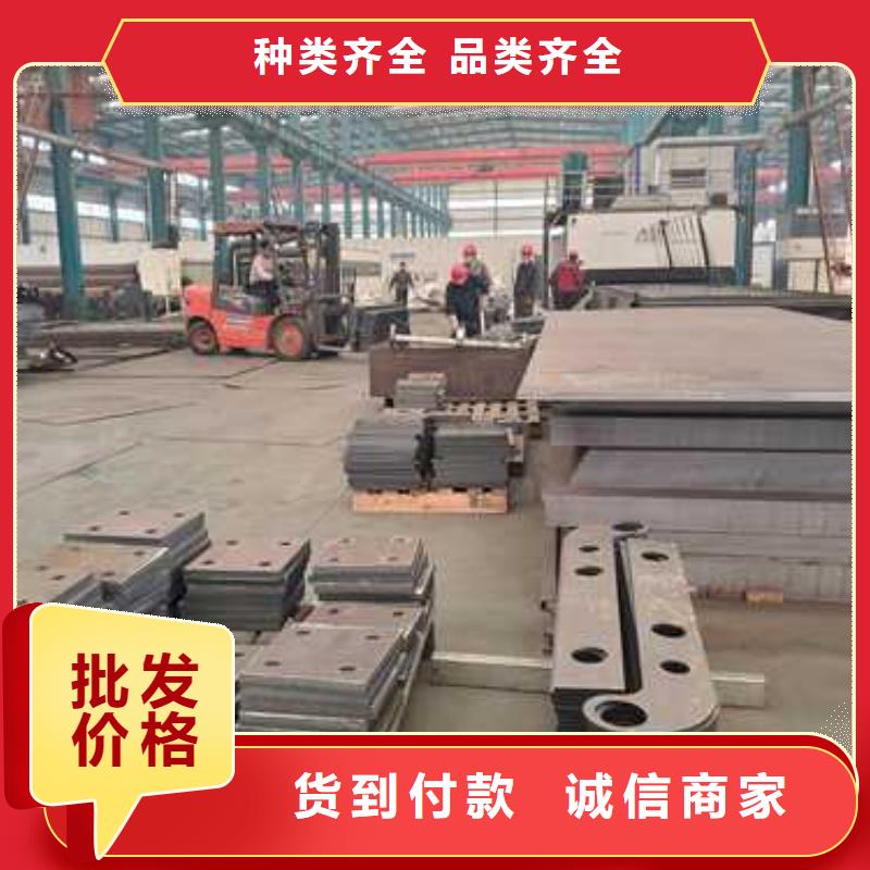 景观护栏201不锈钢复合管买的放心质检严格放心品质