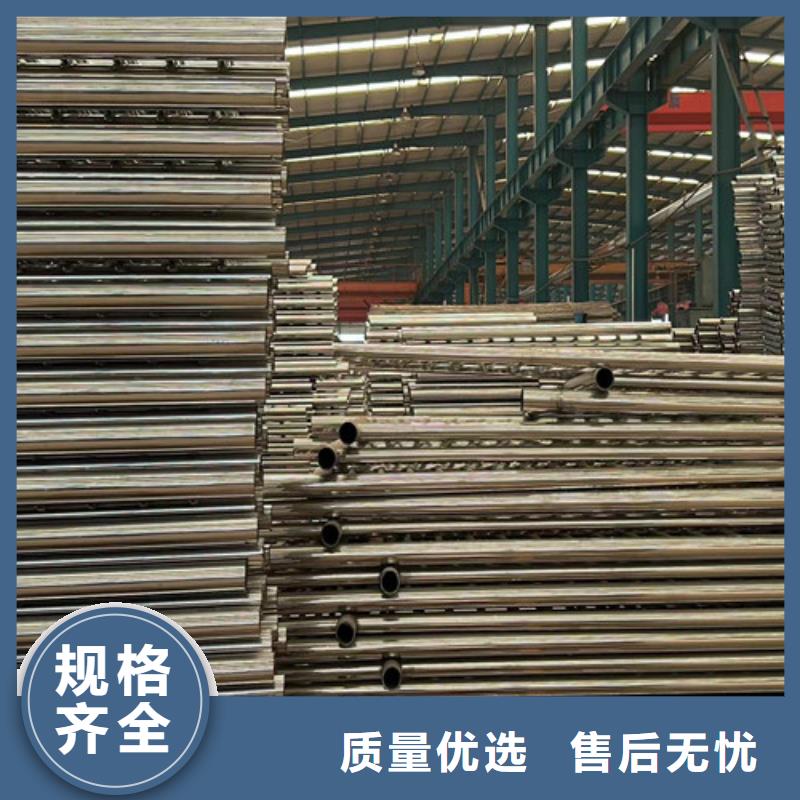【景观护栏】-灯光护栏品质优良价格实惠工厂直供