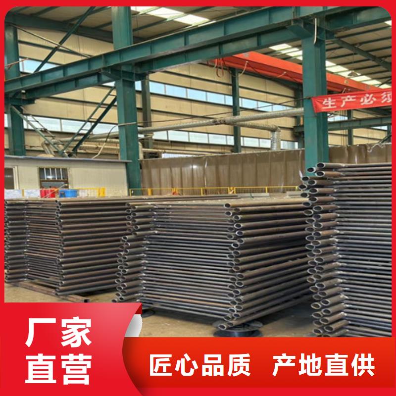 护栏2防撞护栏立柱好货直销有实力有经验