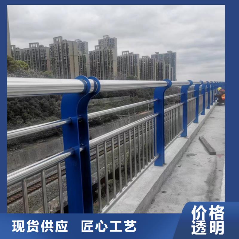 不锈钢复合管,【热镀锌立柱】货品齐全多年厂家可靠