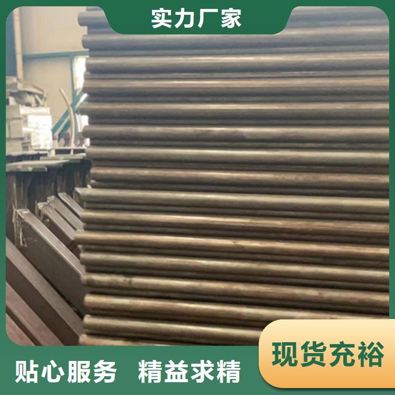 【不锈钢复合管】镀锌波形护栏现货交易制造厂家